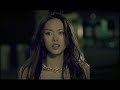 Bigbang – BABY BABY M_V.flv