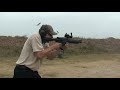www.TalonArms.com AR15 Adams Arms Piston Conversion