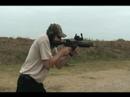 www.TalonArms.com AR15 Adams Arms Piston Conversion