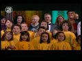 Cabaret - XIXELLONJAT
