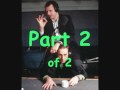 Mark & Lard: 