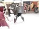 combats gladiateurs combats gladiateurs