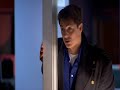IANTO JONES - moves on