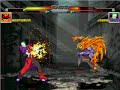 Haloween Extravaganza! Hobgoblin vs Joker from Team Spoiler Haloween Extravaganza! Hobgoblin vs Joker from Team Spoiler