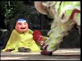 Vietnam Dragon & Lion Dance Show 4