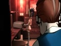 YRP vs. Gorillaz!!