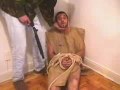 tortura brasileira tortura brasileira