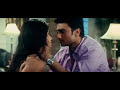 mastani hot song