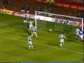 Super Ally Versus Celtic