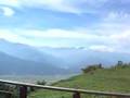 Day3-in-Hua-Lian