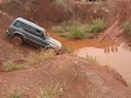 suraventura 4x4 totana (excursi�n novelda)