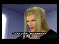KH: Hunchback of Notre Dame - The Court of Miracles