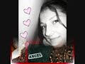 TKM-pufulet-pitic