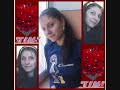 TKM-pufulet-pitic