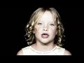 Charlotte Martin Elderly Woman Behind The Counter In A Small Town Music Video Pearl Jam Cover Reproductions