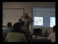ONE1 WK7 Biomechanics P7 Cervical and TMJ