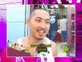 TV Feevale - Ativado - Skate em Novo Hamburgo