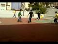 videos de hrisos sto sxoleio