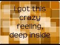 Miley Cyrus- See You Again (With Lyrics)