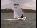 Streak That Boat!