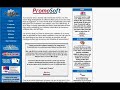 Boost your Page Rank in Minutes Boost your Page Rank in Minutes