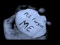 The Nameless Love Song (Featuring J. Collins)