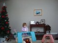 Heidi - Peek-a-Boo