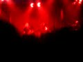 cOncert de eths-Detruis mOi cOncert de eths-Detruis mOi