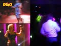 ΕΦΗ ΘΩΔΗ NEO ΤΡΑΓΟΥΔΙ ΣΟΚ !! 