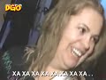 ΕΦΗ ΘΩΔΗ NEO ΤΡΑΓΟΥΔΙ ΣΟΚ !! 