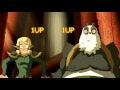 Sortie du MMORPG WAKFU: Février 2012 !
