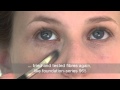 Kosmetikpinselvideo – CLASSIC | 965