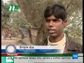 Unsung heroes of the time: Ziaul Haque