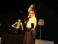 videos de Latino Teater Halloween Montage