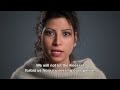 We Will Continue Resisting the Occupation - Mix - Coalition of Women for Peace
