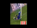 Goles UD ALMERIA temporada 2006/2007 Goles UD ALMERIA temporada 2006/2007