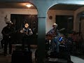 El Centenario-Los Tequileros Del Norte