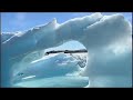 Traveling to Greenland