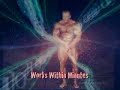 See Video