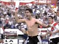 superclasico river boca   la previa   argentina derby