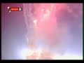 superclasico river boca   la previa   argentina derby