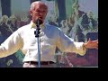 Ron Paul Rally - Mountain View California July 14th 2007 pt3