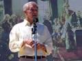 Ron Paul Rally - Mountain View California July 14th 2007 pt3