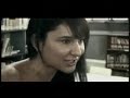 Si Tu No Vuelves - Chetes & Amaral