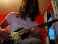 Lamb of god cover Ruin Lamb of god cover Ruin
