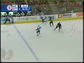 McGrattan vs Peters McGrattan vs Peters