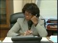 view and download video maxine waters loan modification blues