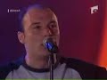 Live Callatis 2007
