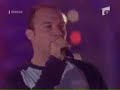 Bere Gratis - Live Callatis 2007