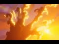 Bleach AMV # 3 Bleach AMV # 3